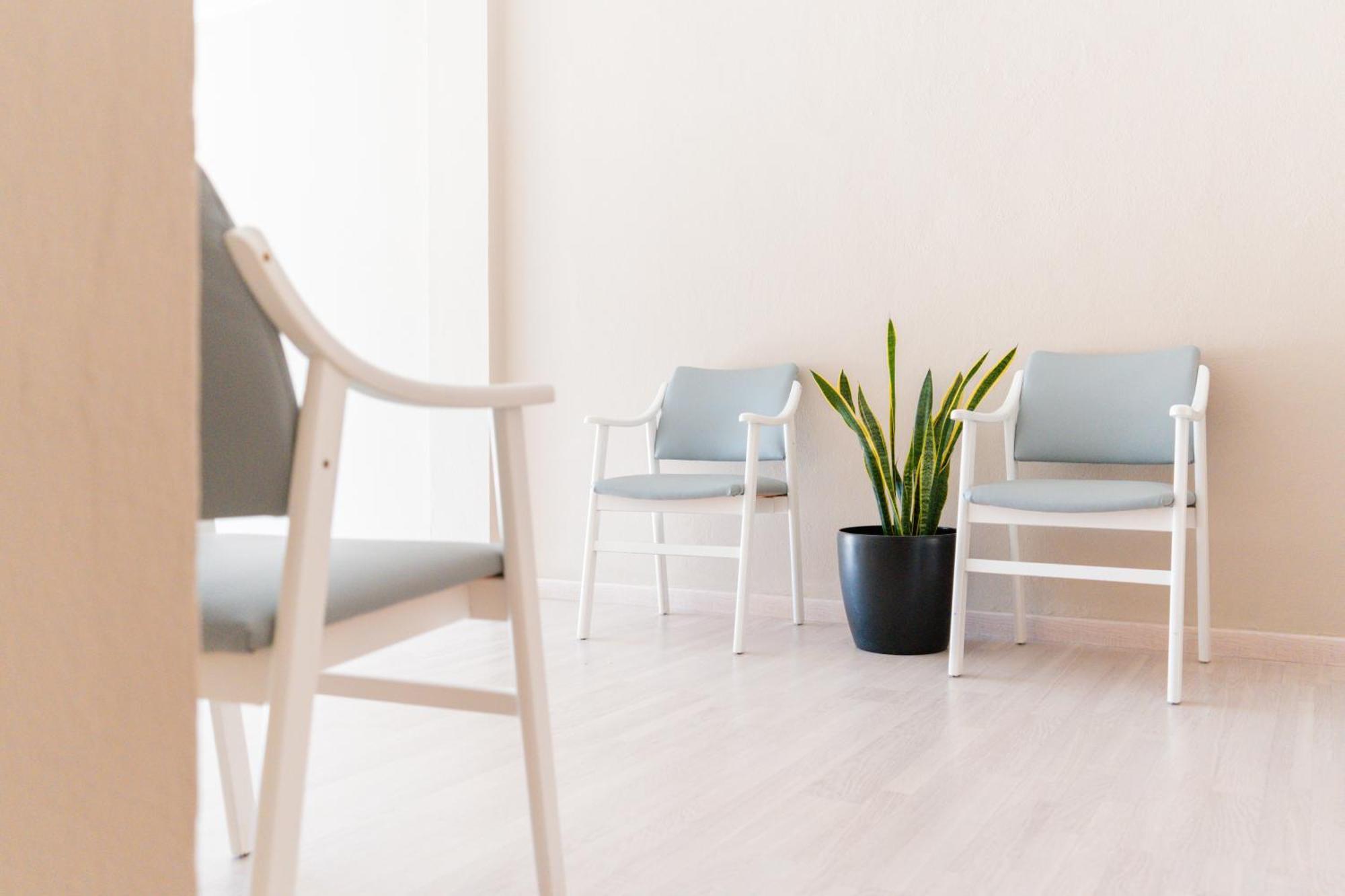 Apartamentos Loar Ferreries Zewnętrze zdjęcie